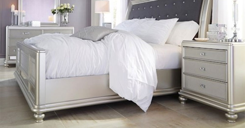 Bedroom Furniture Nassau Furniture And Mattress Long Island